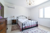 Agriturismo Salento