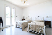 Agriturismo Salento