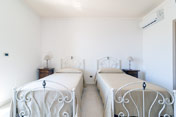 Agriturismo Salento