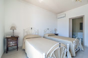 Agriturismo Salento