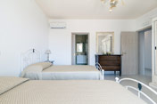 Agriturismo Salento