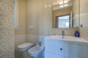 Agriturismo Salento