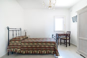 Agriturismo Salento