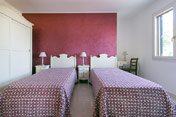 Agriturismo Salento