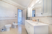 Agriturismo Salento