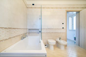 Agriturismo Salento