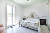 Agriturismo Salento