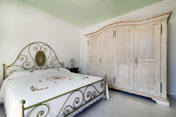 Agriturismo Salento