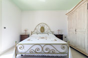 Agriturismo Salento