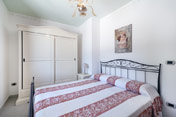 Agriturismo Salento