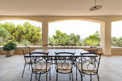 Agriturismo Salento