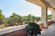 Agriturismo Salento