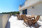 Agriturismo Salento