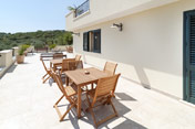 Agriturismo Salento
