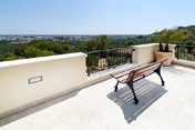 Agriturismo Salento