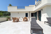 Agriturismo Salento