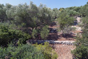 Agriturismo Salento