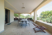 Agriturismo Salento