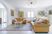 Agriturismo Salento