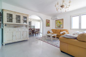 Agriturismo Salento